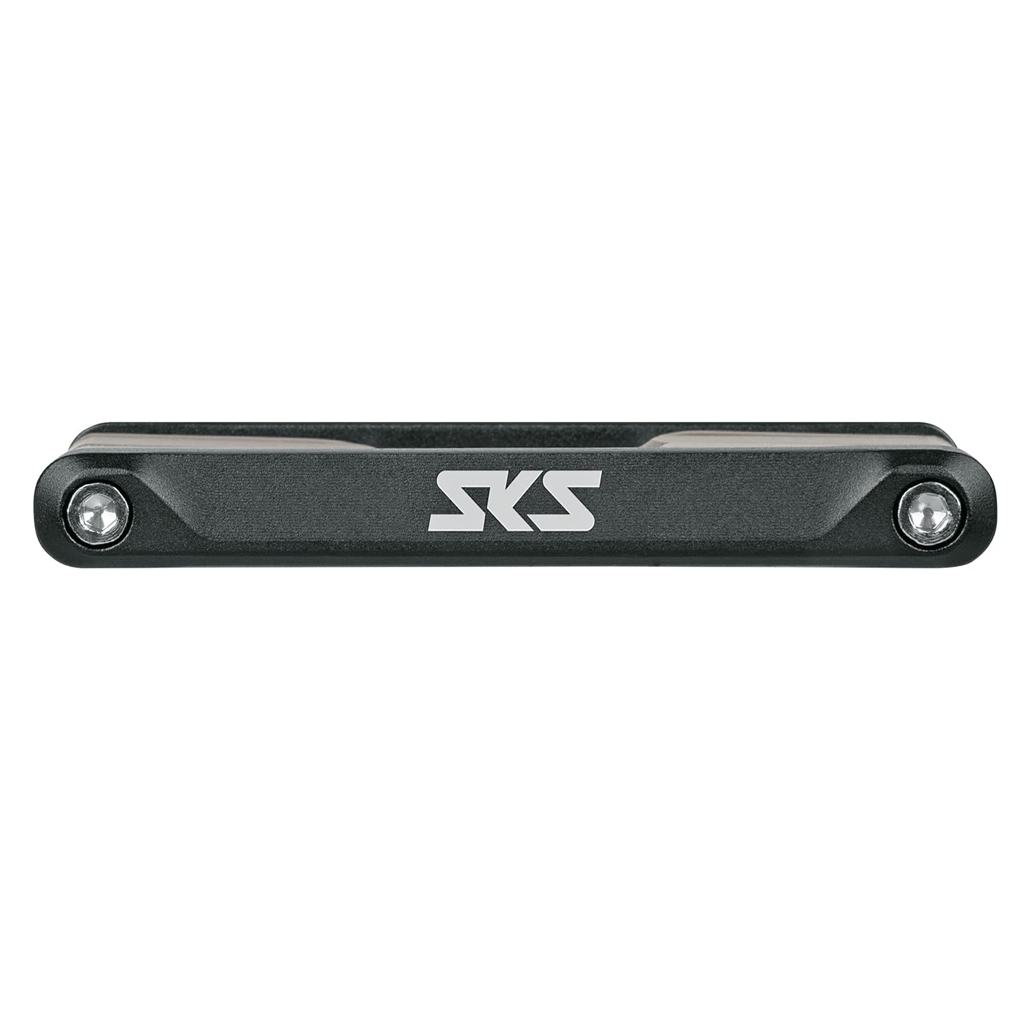 sks-germany-tom-8-multitool-8-funktionen image 2