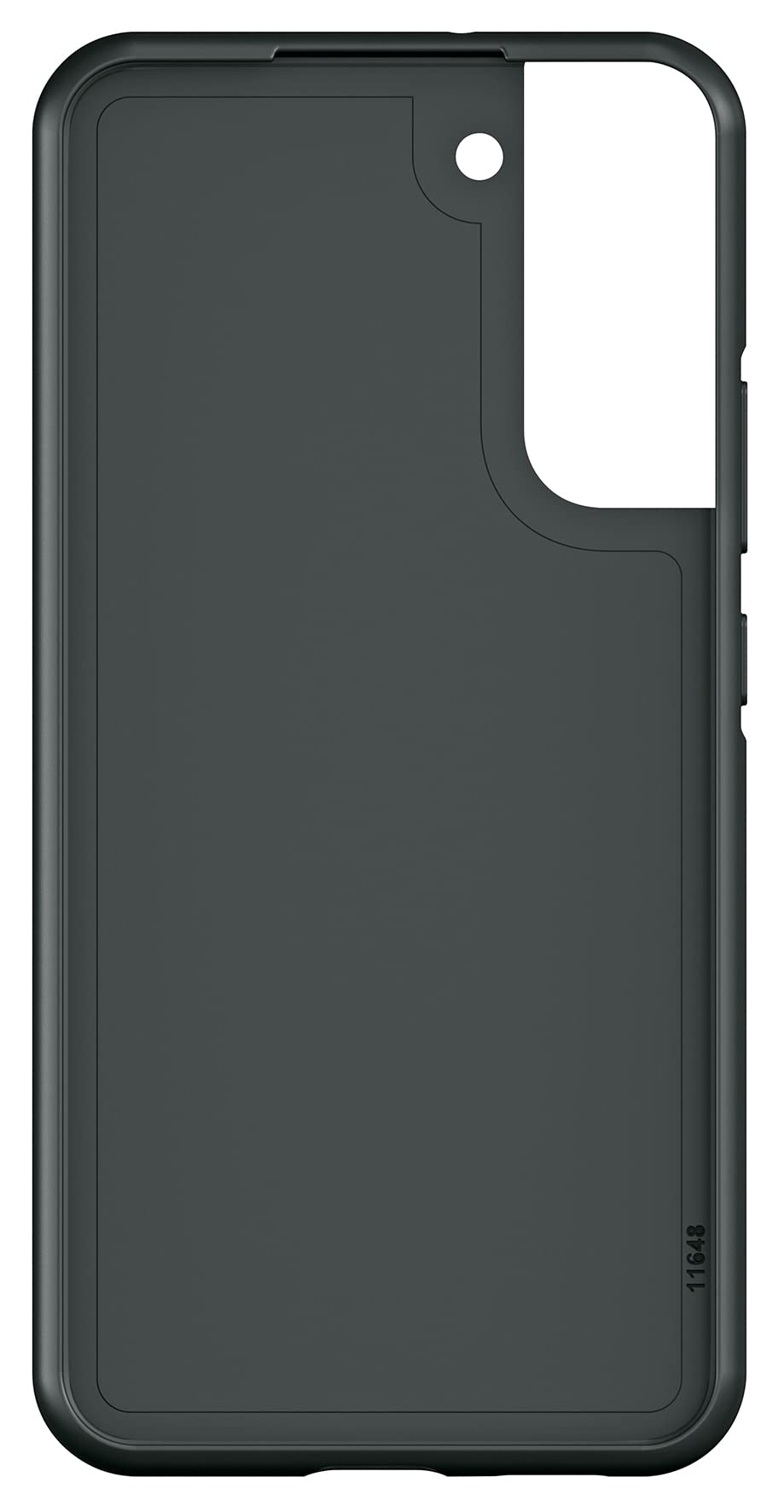 sks-germany-compit-cover-f-r-samsung-galaxy-s22-smartphone-h-lle image 3