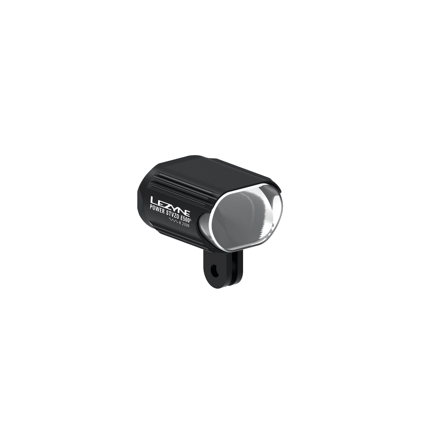 lezyne-e-bike-power-stvzo-e500-frontlicht image 4