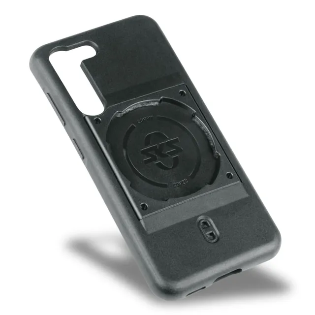 sks-germany-compit-cover-f-r-samsung-galaxy-s24-handyh-lle image 1