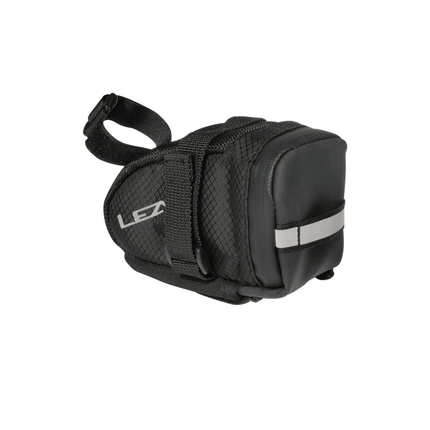lezyne-m-caddy-satteltasche-mittel-keilform image 1