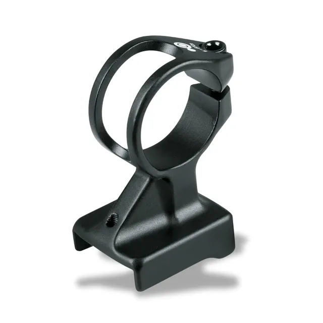 sks-germany-monkeylink-bracket-i-adapter-f-r-ergotec-swell-vorbau image 1