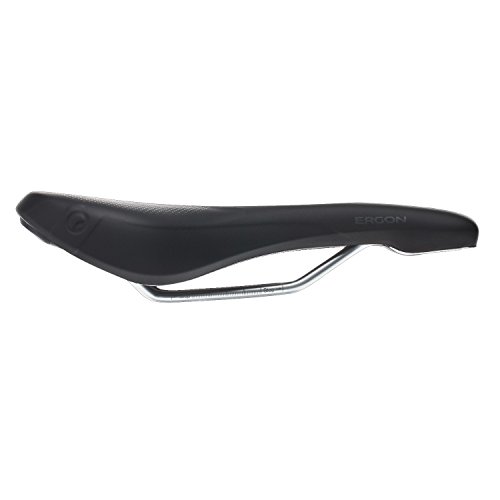 ergon-sfc3-comp-gel-fahrradsattel image 8