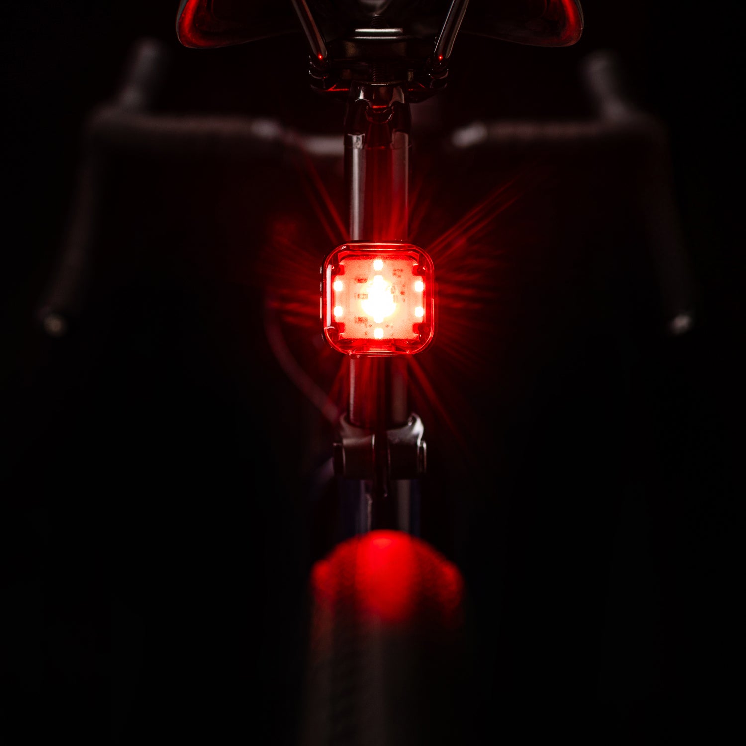 lezyne-zecto-drive-max-400-r-cklicht-rear image 8