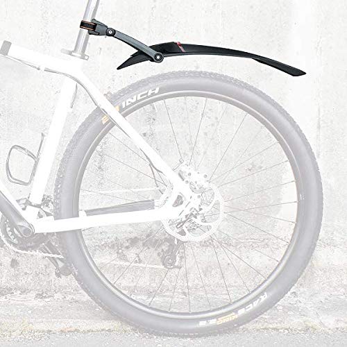 sks-germany-nightblade-26-27-5-mtb-schutzblech-hinten-mit-stvzo-r-cklicht image 4