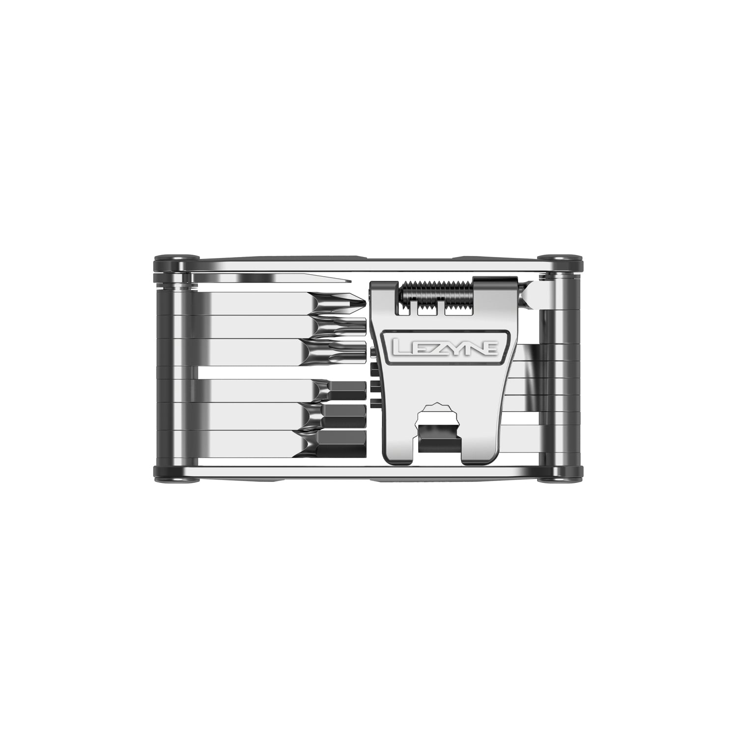 lezyne-super-sv-23-multitool-edelstahl-werkzeug-mit-kettennieter image 3