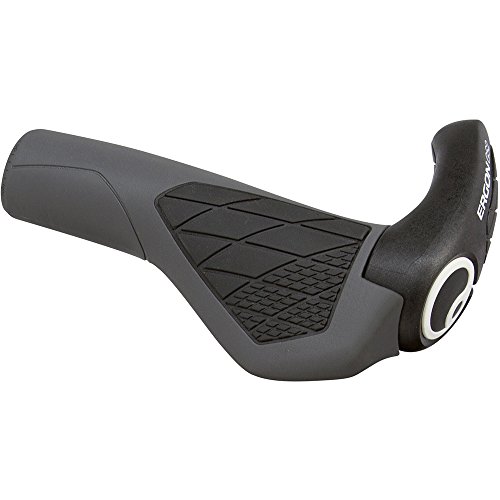 ergon-gs-series-marathon-mtb-griffe-mit-h-rnchen-gfk image 2