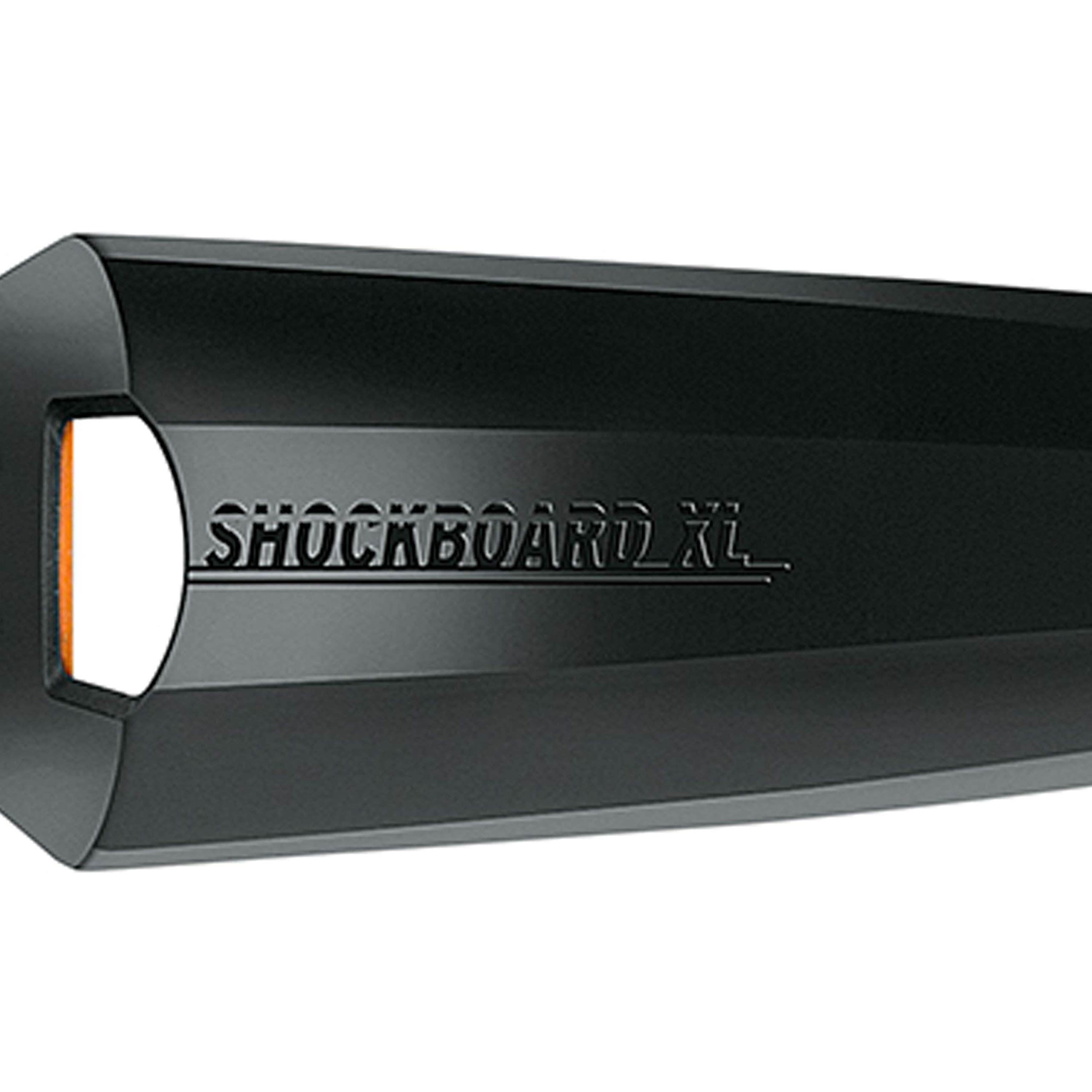 sks-germany-shockboard-xl-vorderrad-schutzblech-bis-2-5-zoll-655-mm image 4