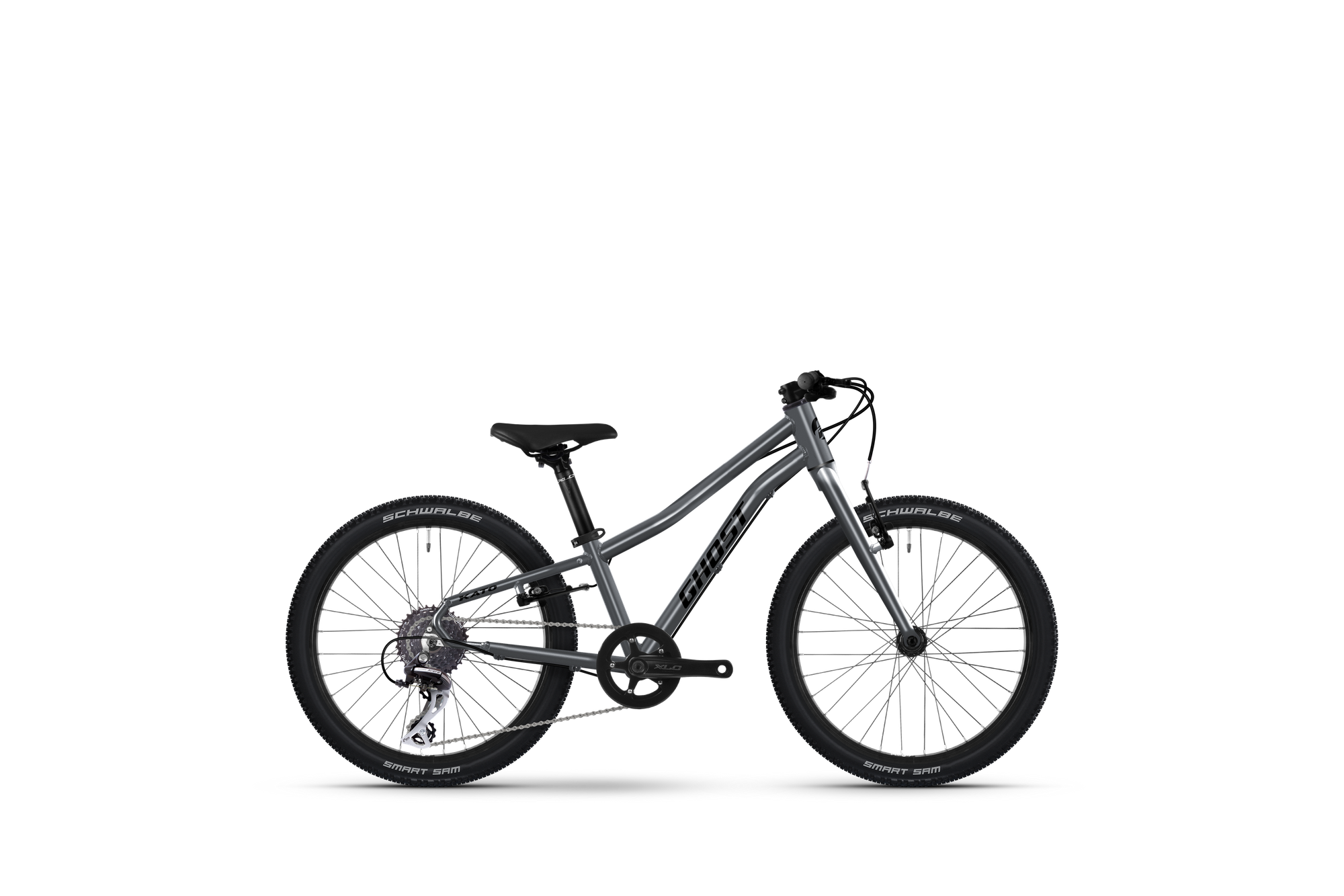 ghost-kato-20-pro-kinderfahrrad-20-zoll-starrgabel-v-bremse image 2