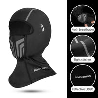 rockbros-road-to-sky-balaclava-winter-fleece-sturmhaube image 3