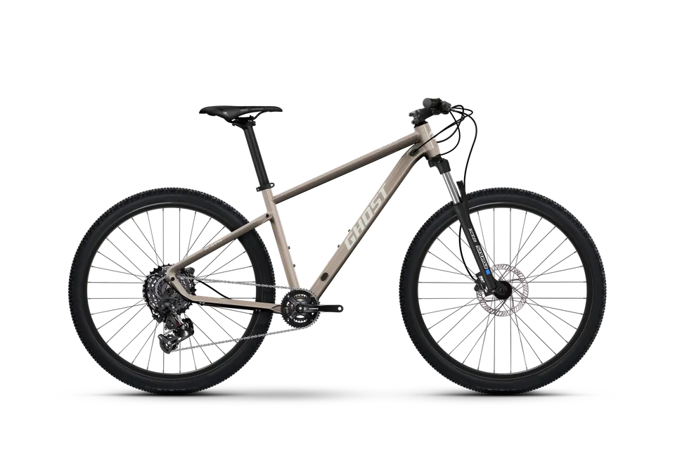 ghost-kato-27-5-hardtail-mountainbike image 1