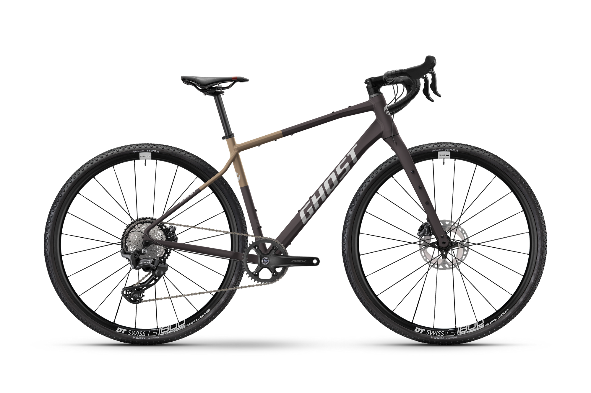 ghost-asket-advanced-gravelbike-aluminium-carbon image 1