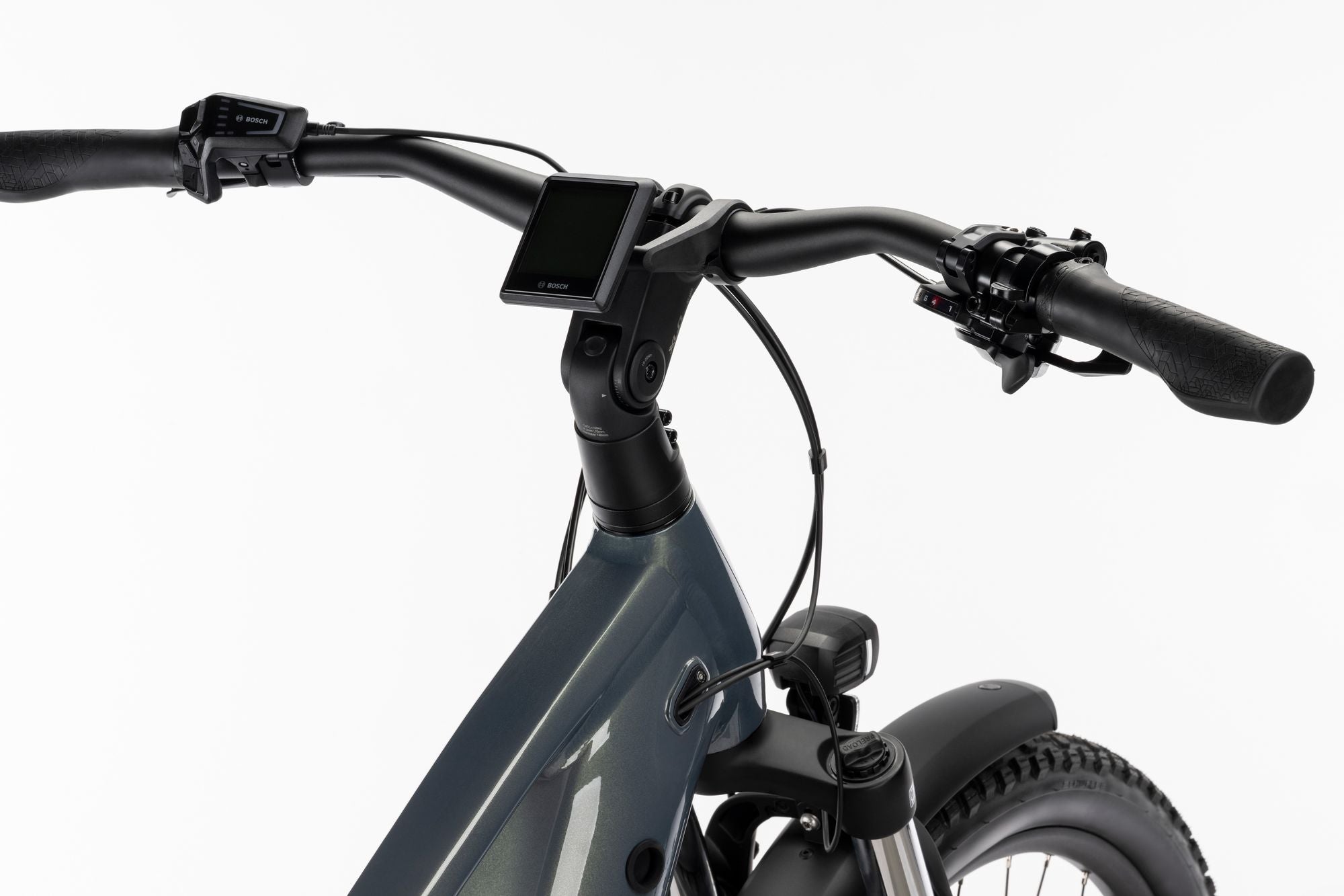 ghost-e-teru-eq-e-bike-tiefeinstieg-bosch-shimano image 8