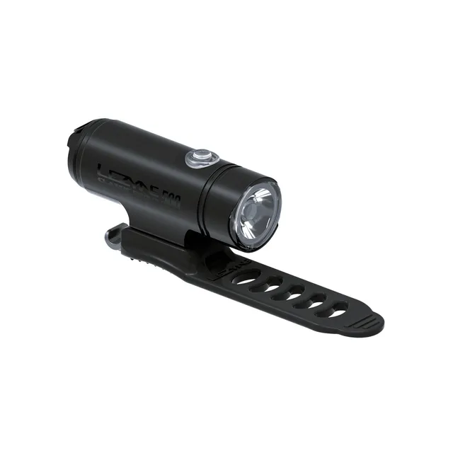lezyne-classic-drive-500-vorderlicht image 1