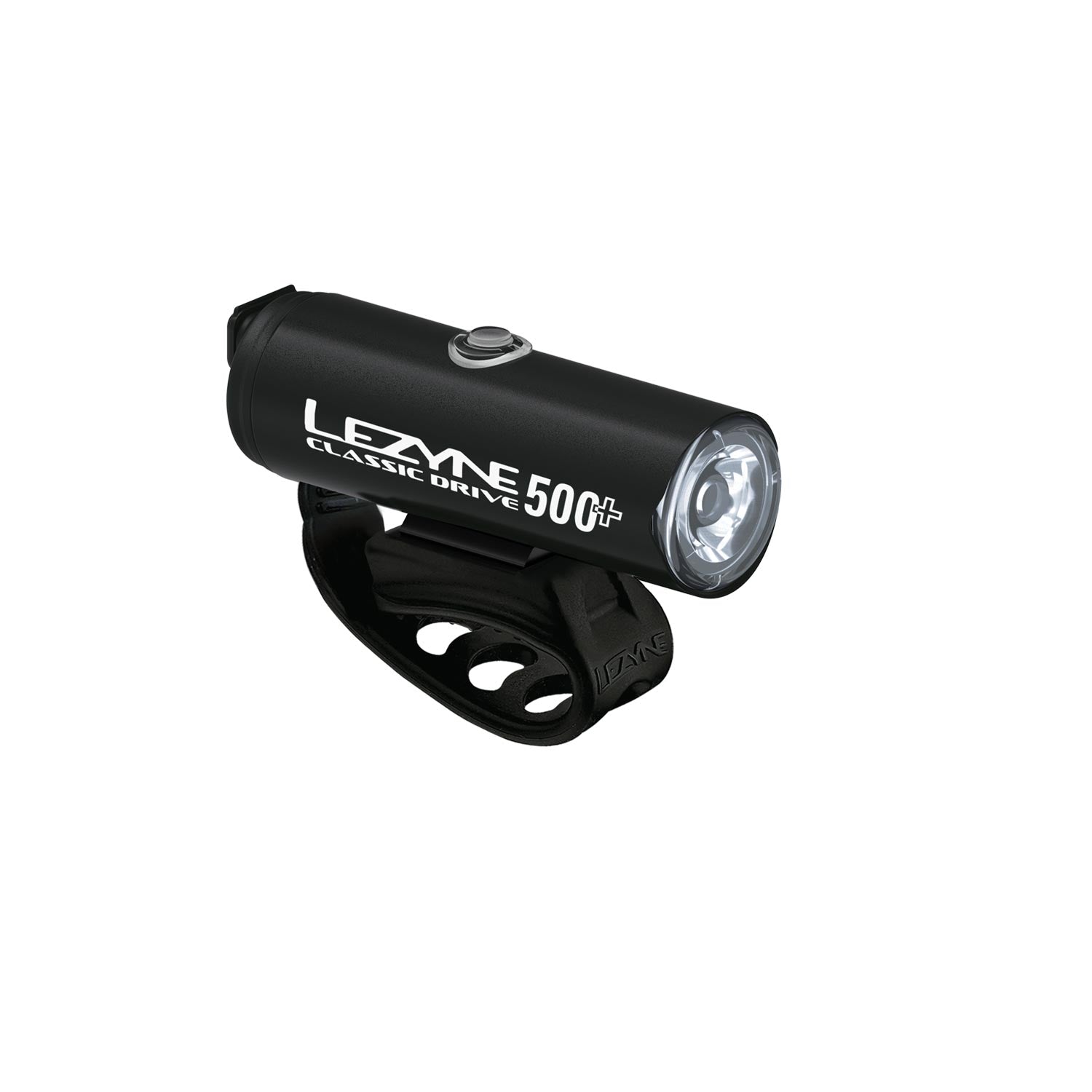 lezyne-classic-drive-500-zecto-drive-200-licht-set-front-r-ck image 2