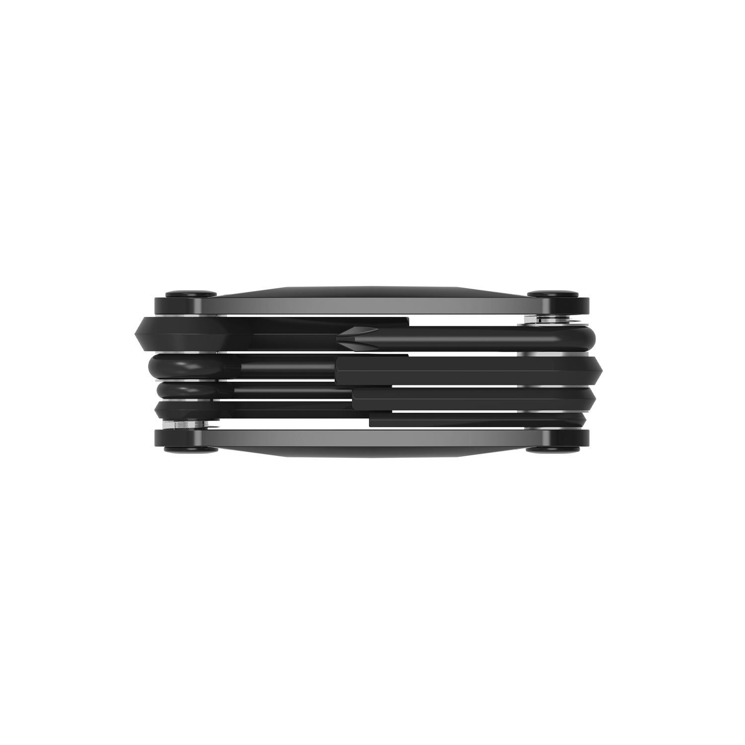 lezyne-rap-ii-8-multitool-fahrrad-werkzeug-8-funktionen image 2