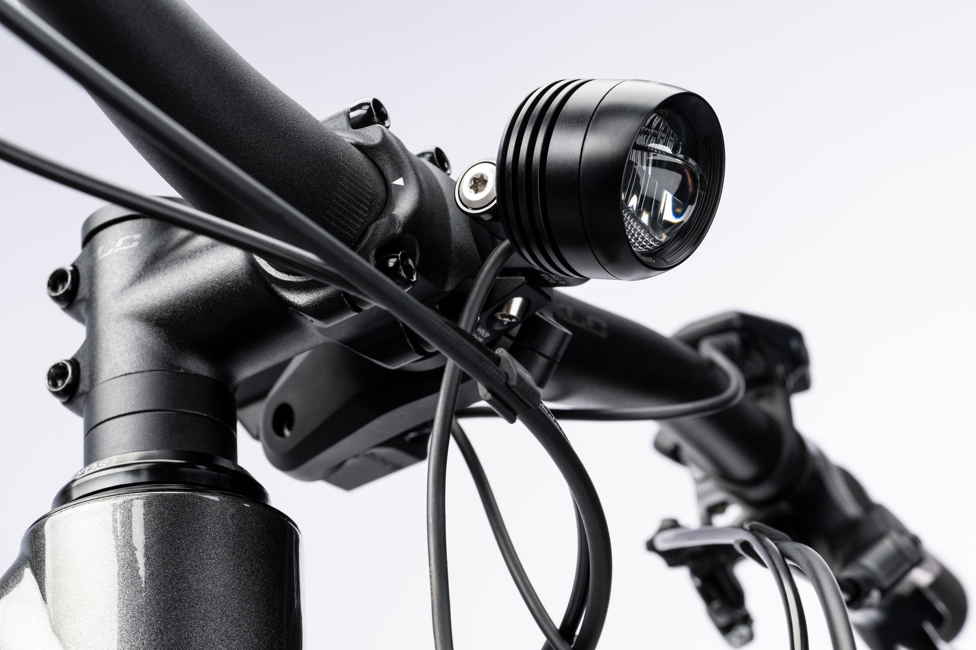 ghost-e-asx-universal-eq-fully-e-mtb-mit-stvzo image 5