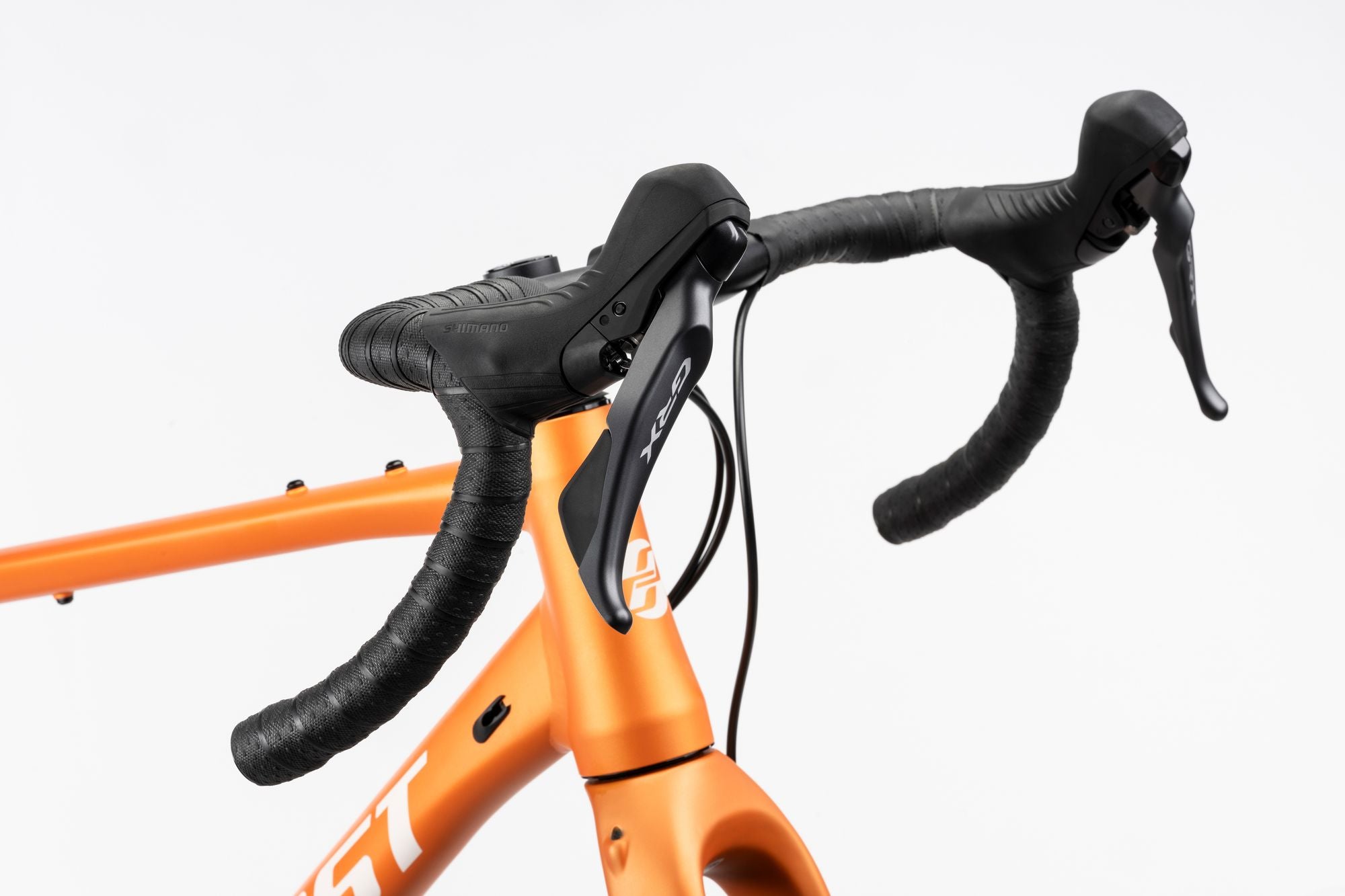 ghost-asket-advanced-eq-gravelbike-city image 6