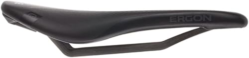 ergon-sr-road-pro-carbon-womens-rennrad-sattel image 8