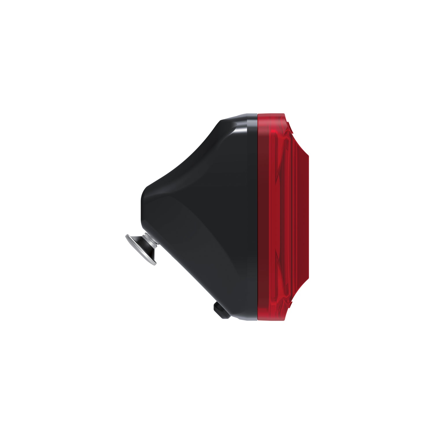 lezyne-e-bike-fender-stvzo-rear-schutzblech-r-cklicht image 3