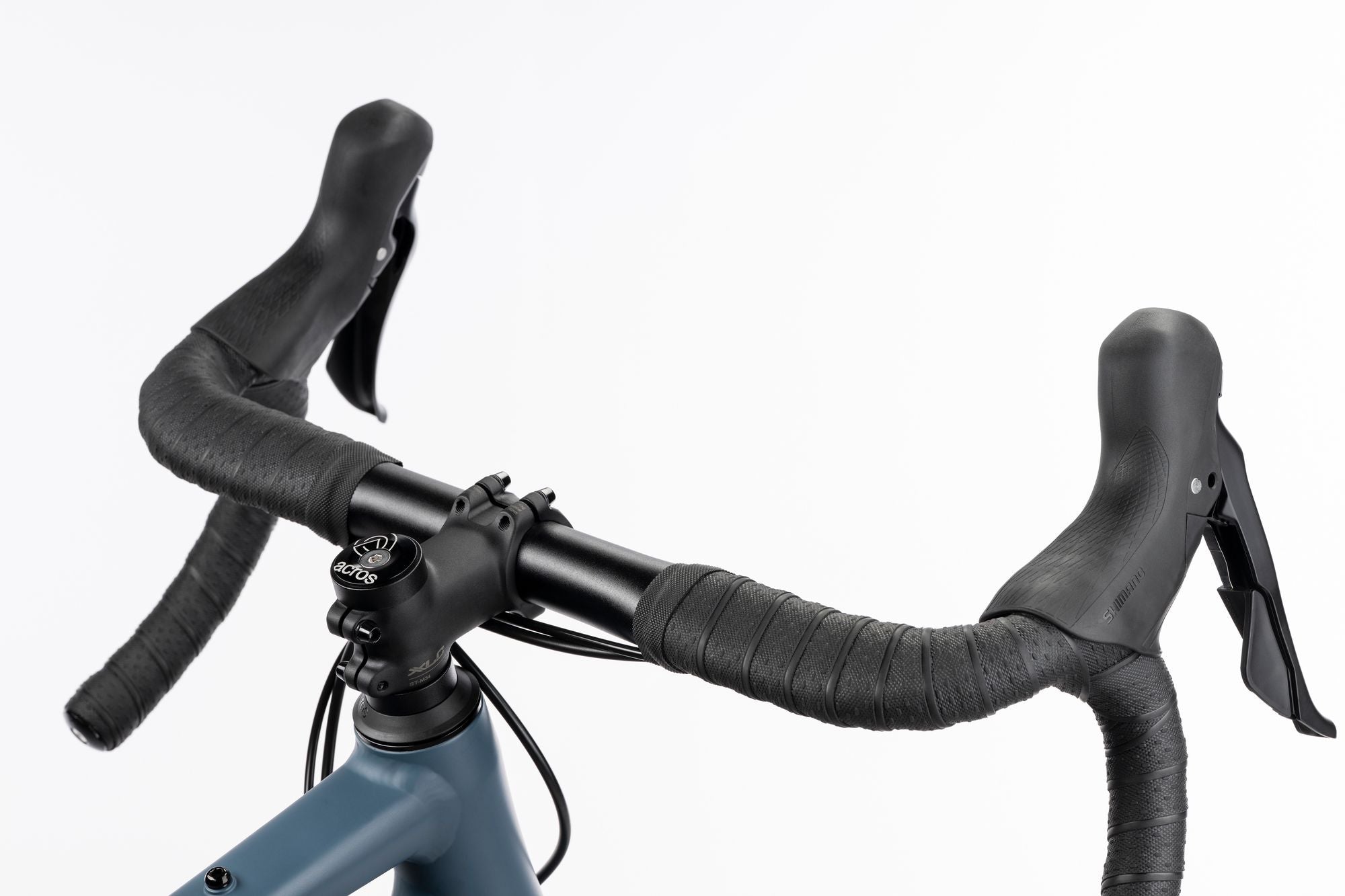 ghost-asket-gravelbike-aluminium-carbon image 3