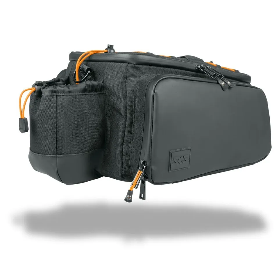 sks-germany-infinity-urban-trunkbag-xl-fahrradtasche image 1