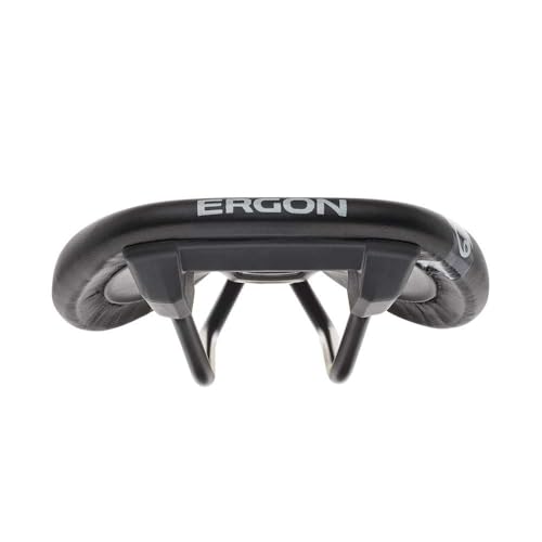 ergon-sm-sport-men-mtb-sattel image 8