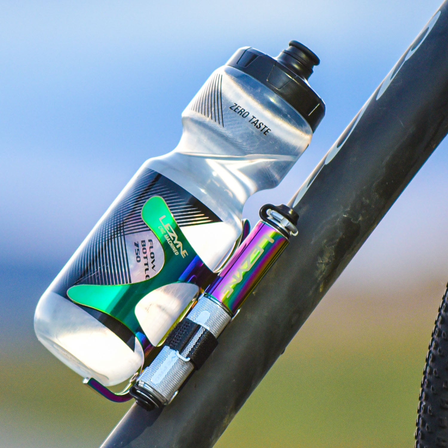 lezyne-flow-bottle-750-trinkflasche-750-ml-bpa-frei image 6