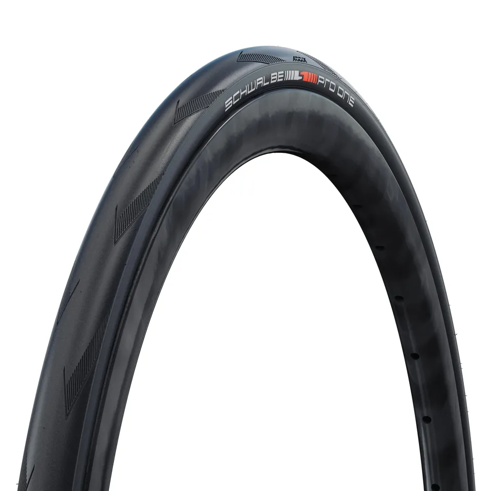 schwalbe-pro-one-tube-type-rennrad-reifen-super-race-addix-race image 1