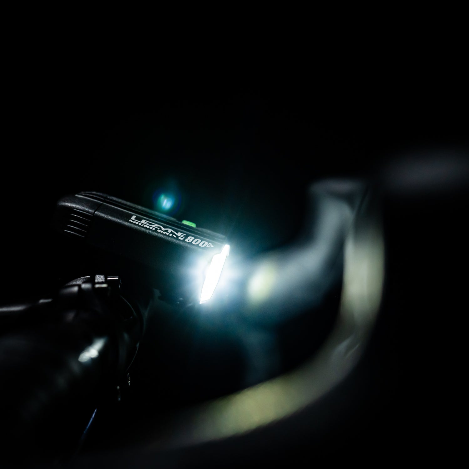 lezyne-micro-drive-800-front-fahrradlicht-800-lumen-usb-c image 8