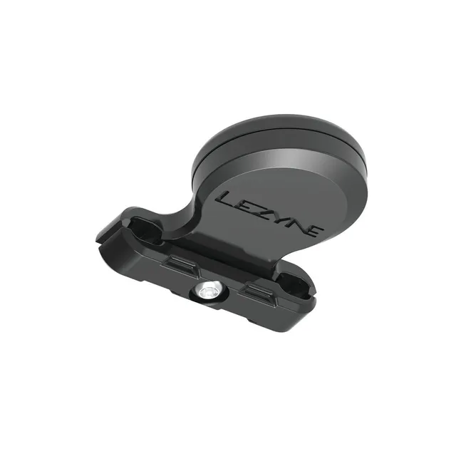 lezyne-matrix-saddle-tagger-apple-airtag-halter image 1