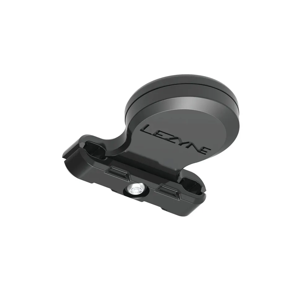 lezyne-matrix-saddle-tagger-apple-airtag-halter image 1