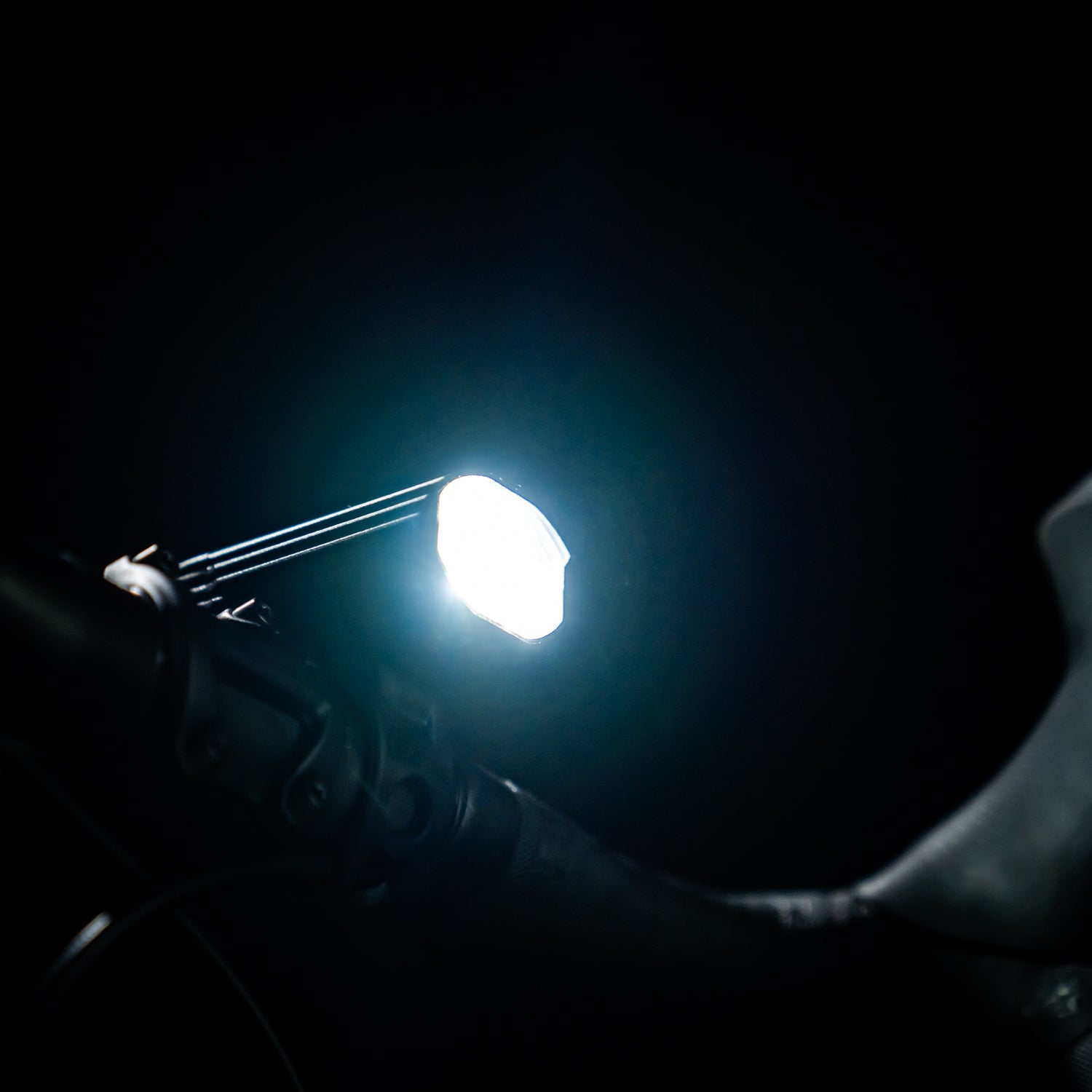 lezyne-fusion-drive-pro-600-frontlicht-600-lumen-6-modi-daytime-flash image 7