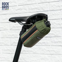 rockbros-road-to-sky-flaschentasche-0-8l-aus-recyceltem-reifen image 7