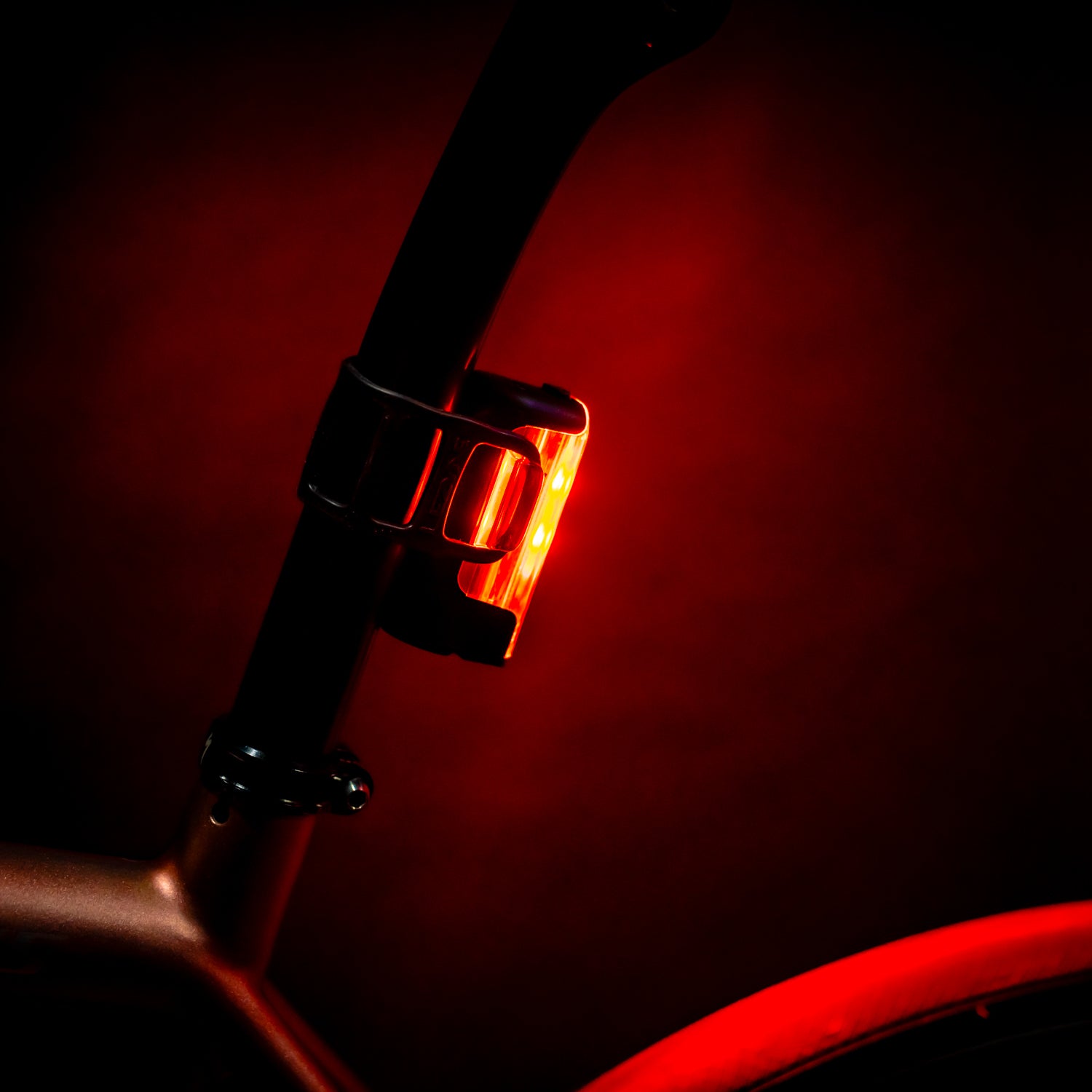 lezyne-strip-drive-pro-400-r-cklicht-400-lumen image 8