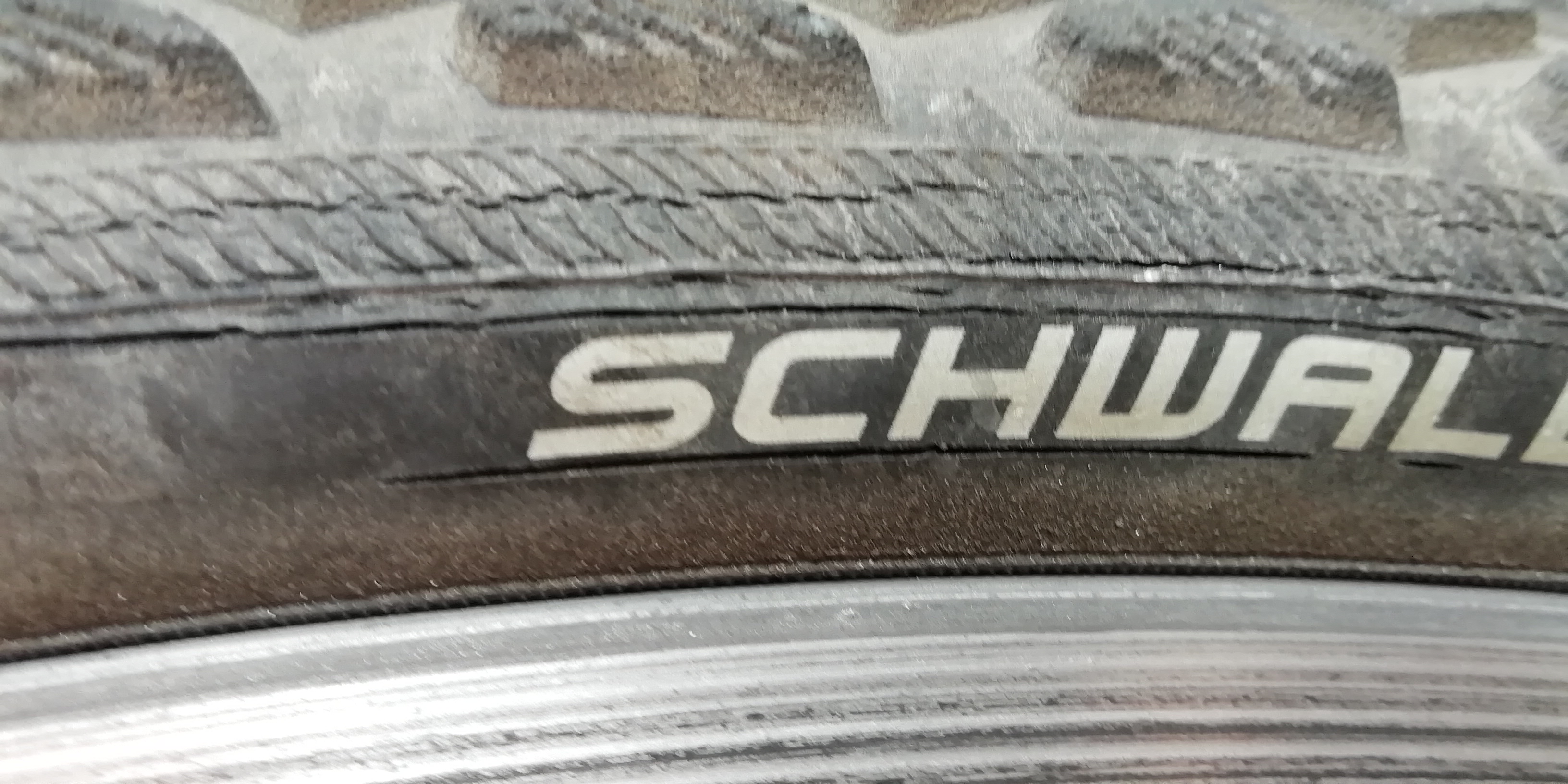 Empfehlung