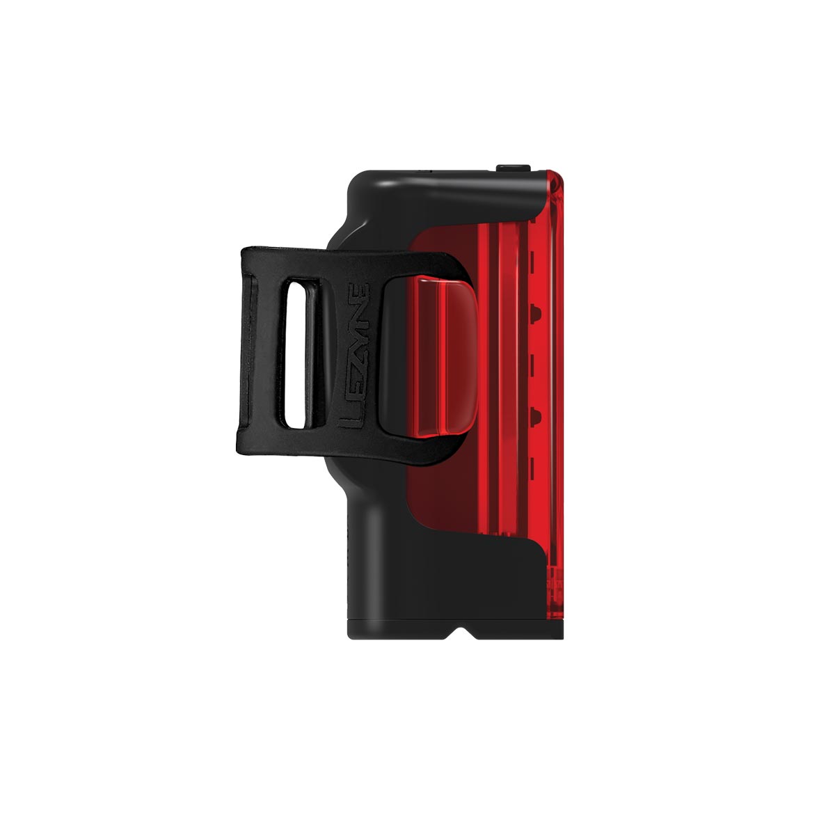 lezyne-strip-stvzo-led-fahrrad-r-cklicht image 2