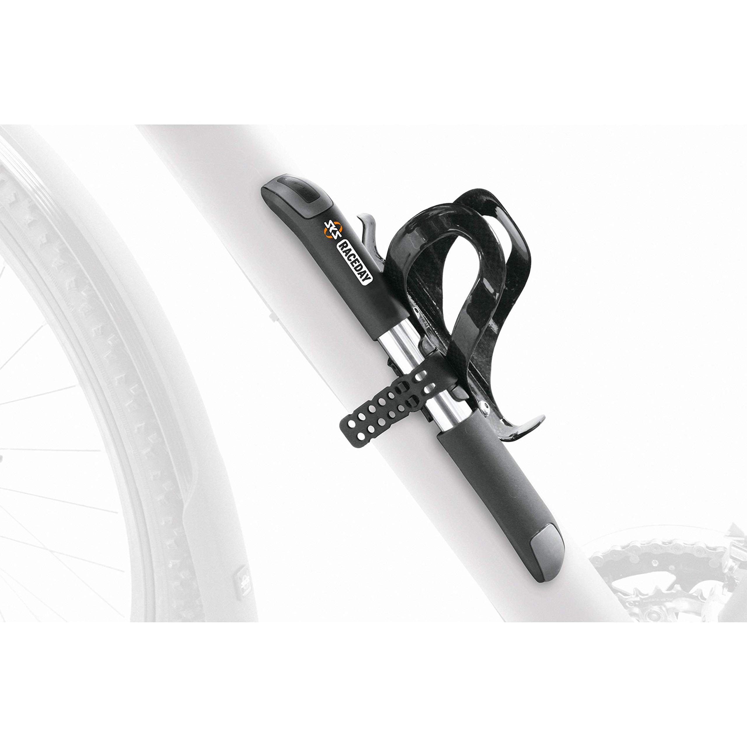 sks-raceday-rennrad-minipumpe-10-bar-sv-av image 6