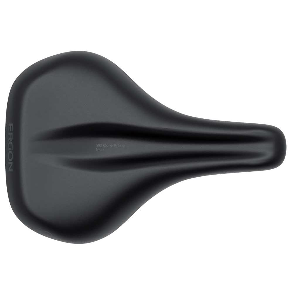 ergon-sc-core-prime-damen-komfort-sattel-schwarz-grau image 8