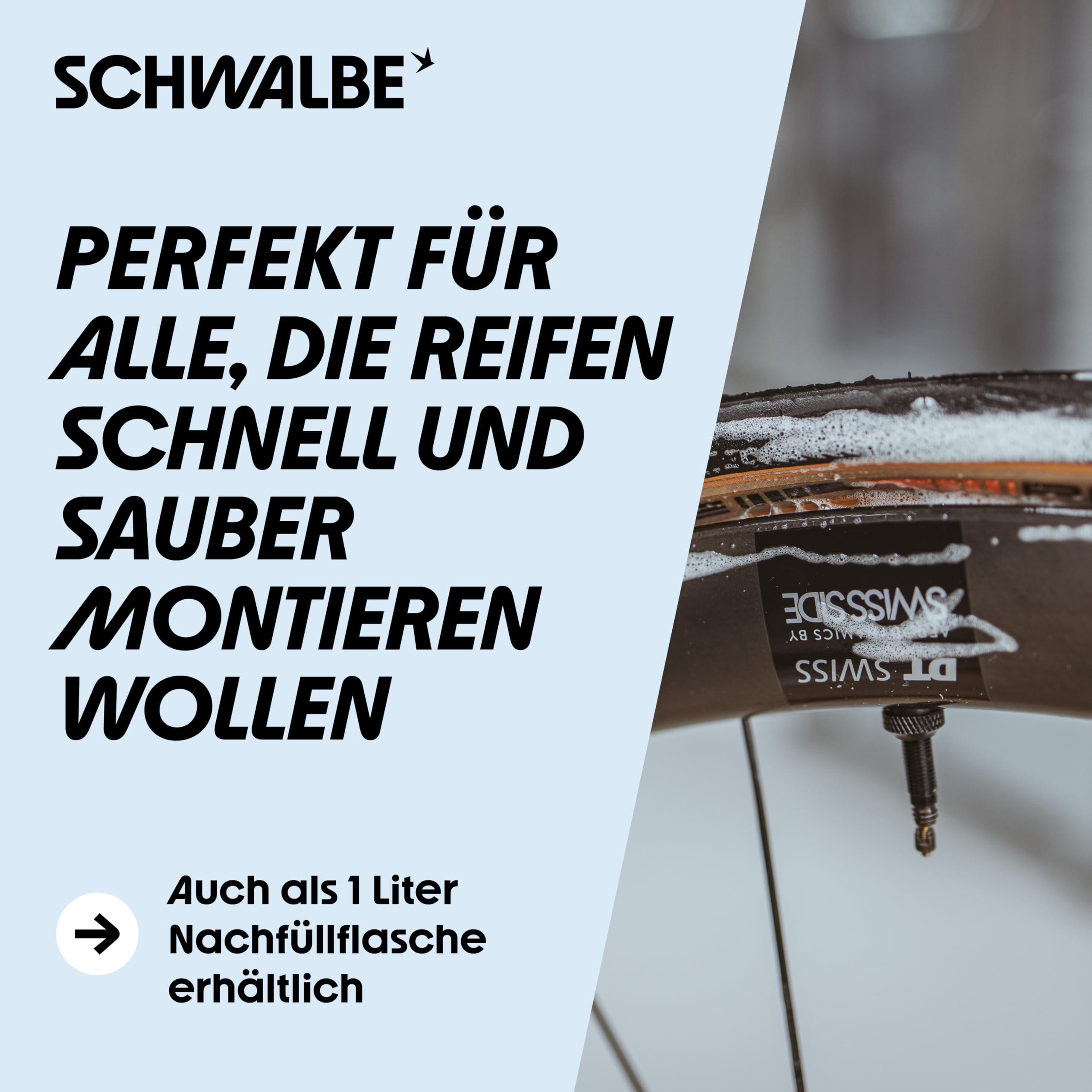 schwalbe-easy-fit-montagefl-ssigkeit-50-ml-schwammdose image 6