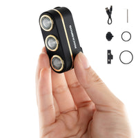 rockbros-traffic-r-cklicht-mit-brems-sensor-usb-c image 2