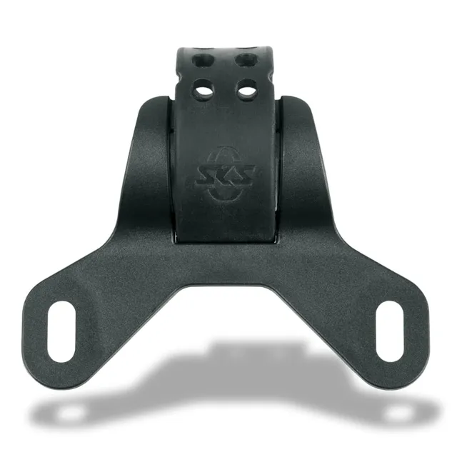 sks-germany-pumpenhalter-25-31-mm-minipumpen-halterung-schwarz image 1