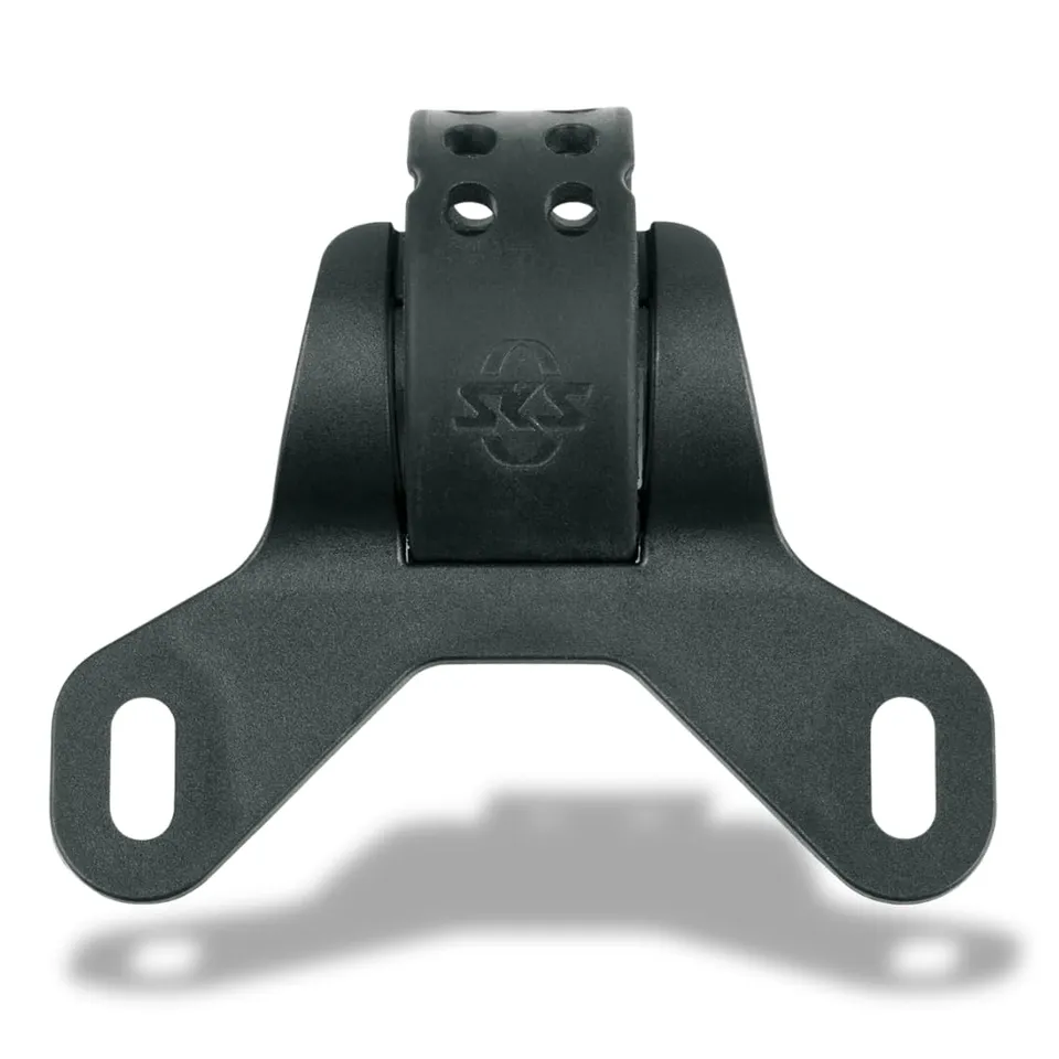 sks-germany-pumpenhalter-25-31-mm-minipumpen-halterung-schwarz image 1