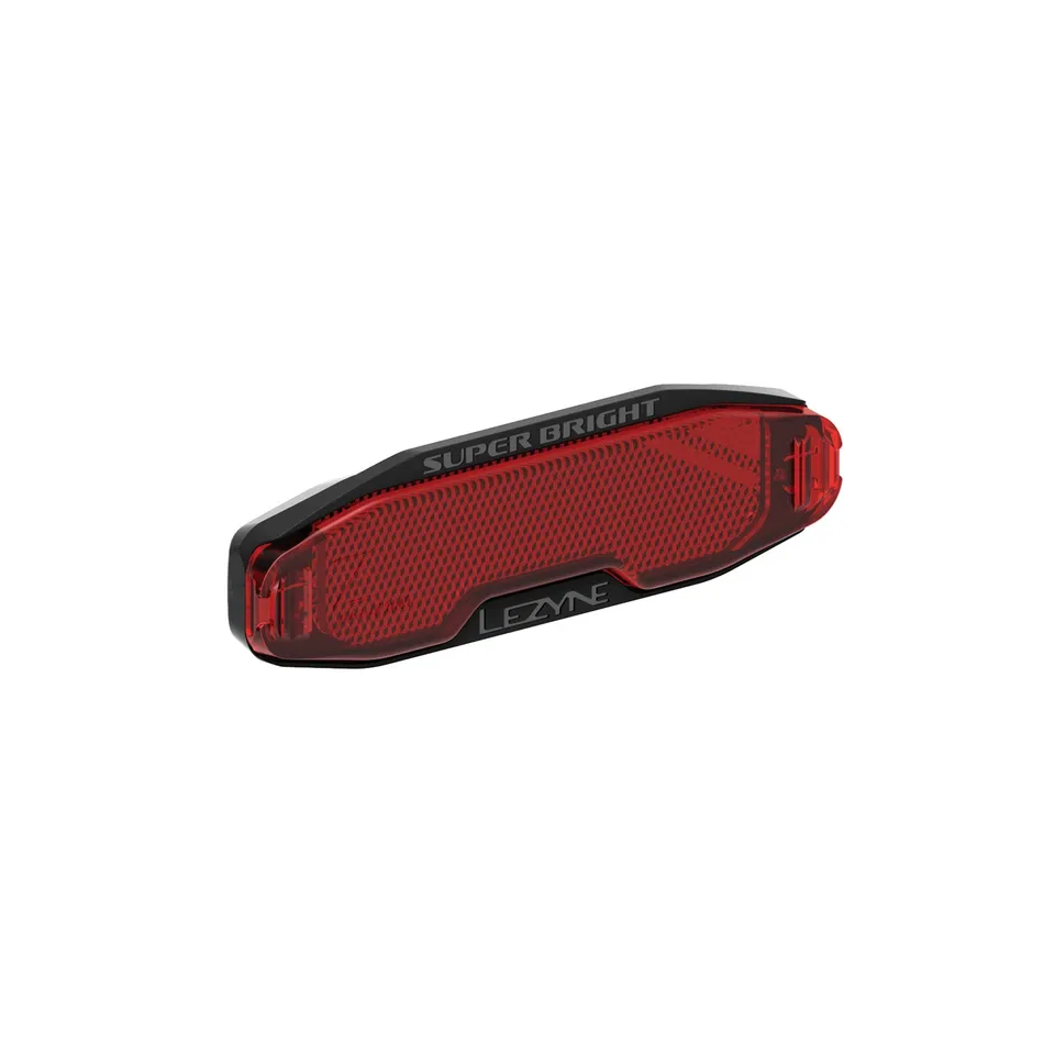lezyne-e-bike-z-mark-super-bright-stvzo-ai-alert-r-cklicht image 1