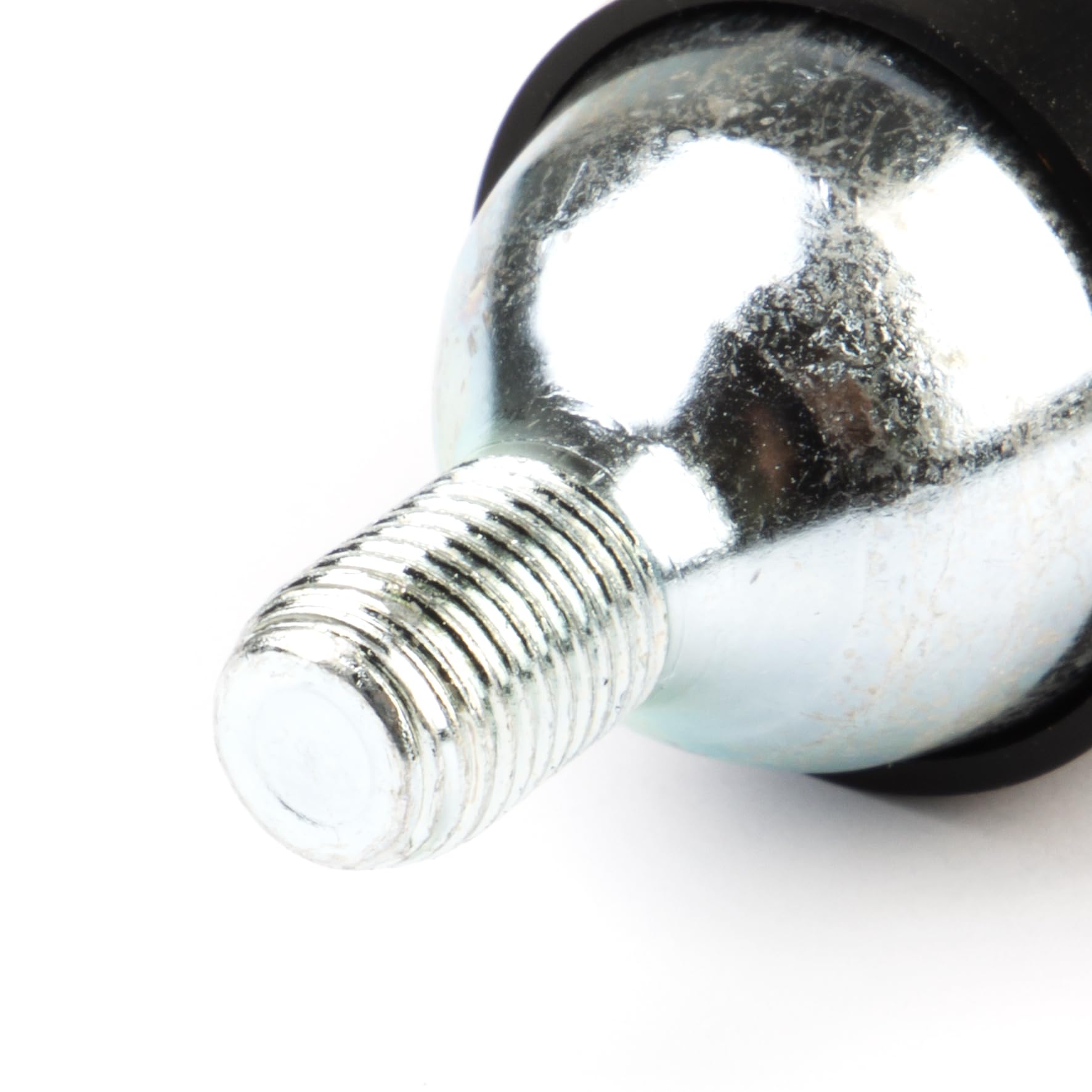 sks-germany-airchamp-co2-kartusche-16g-mit-gewinde image 2