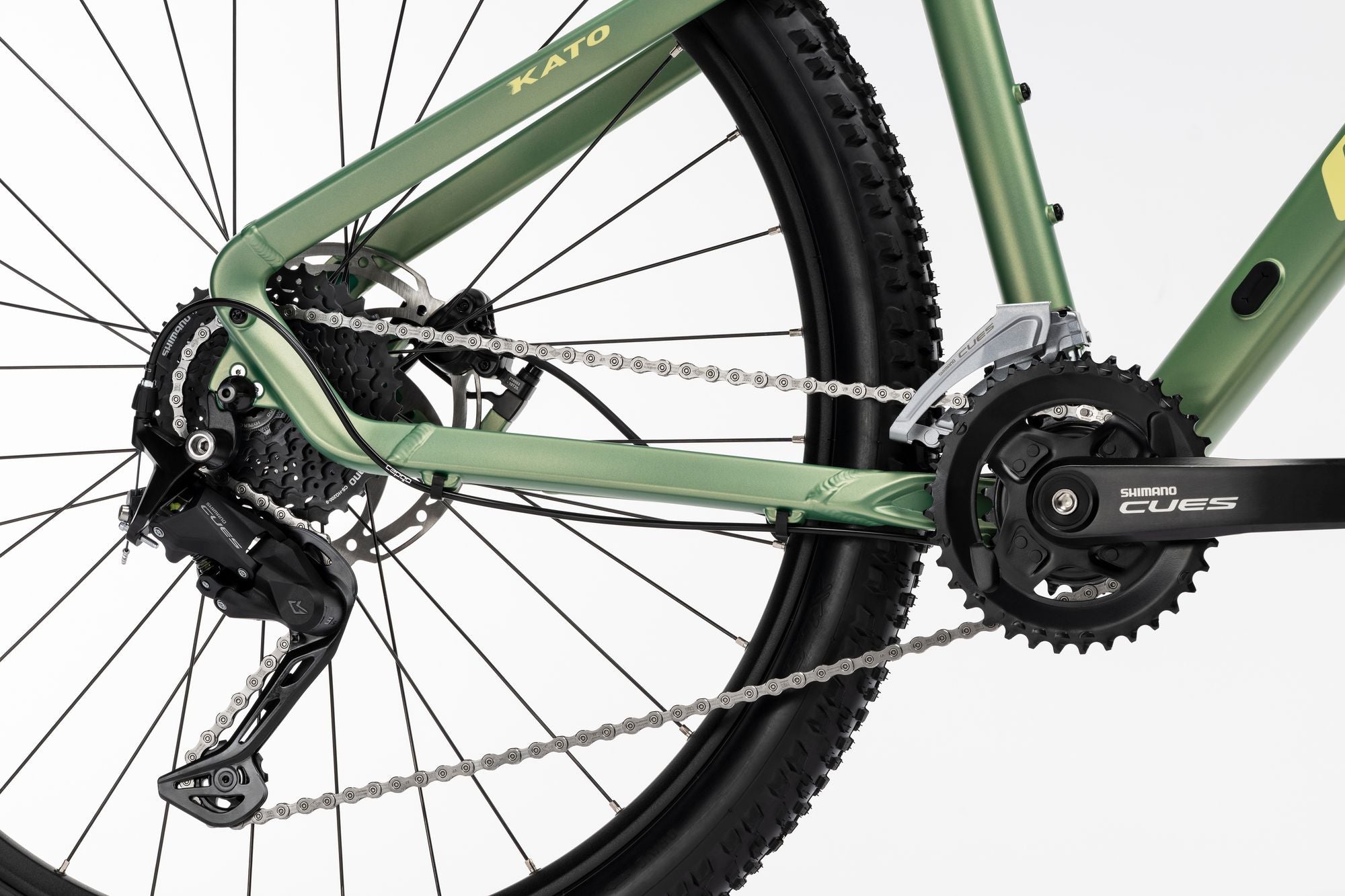 ghost-kato-universal-29-hardtail-mountainbike image 4