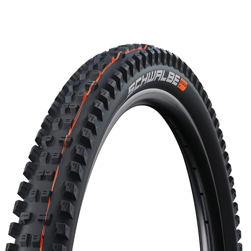 schwalbe-tacky-chan-mtb-reifen-27-5-29-zoll-downhill-enduro image 8