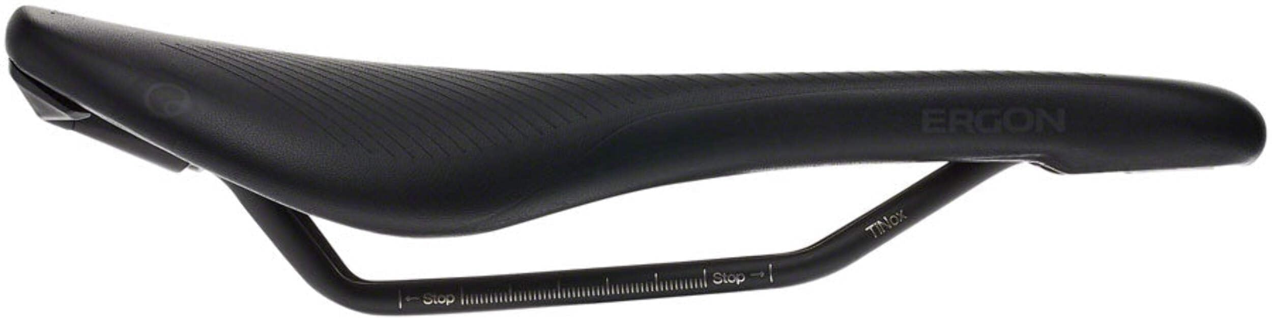 ergon-sr-road-pro-women-rennrad-sattel image 3