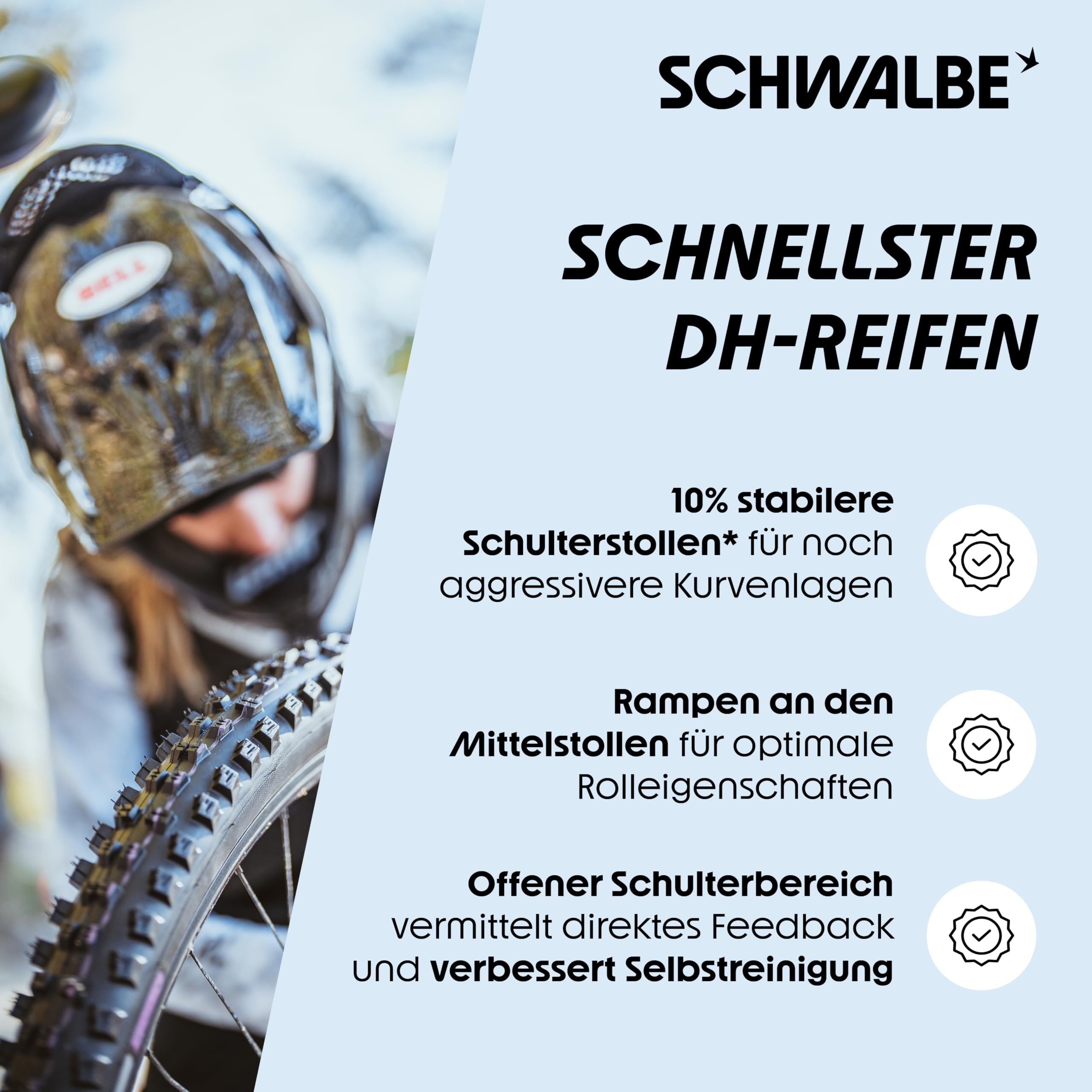 schwalbe-tacky-chan-mtb-reifen-27-5-29-zoll-downhill-enduro image 4