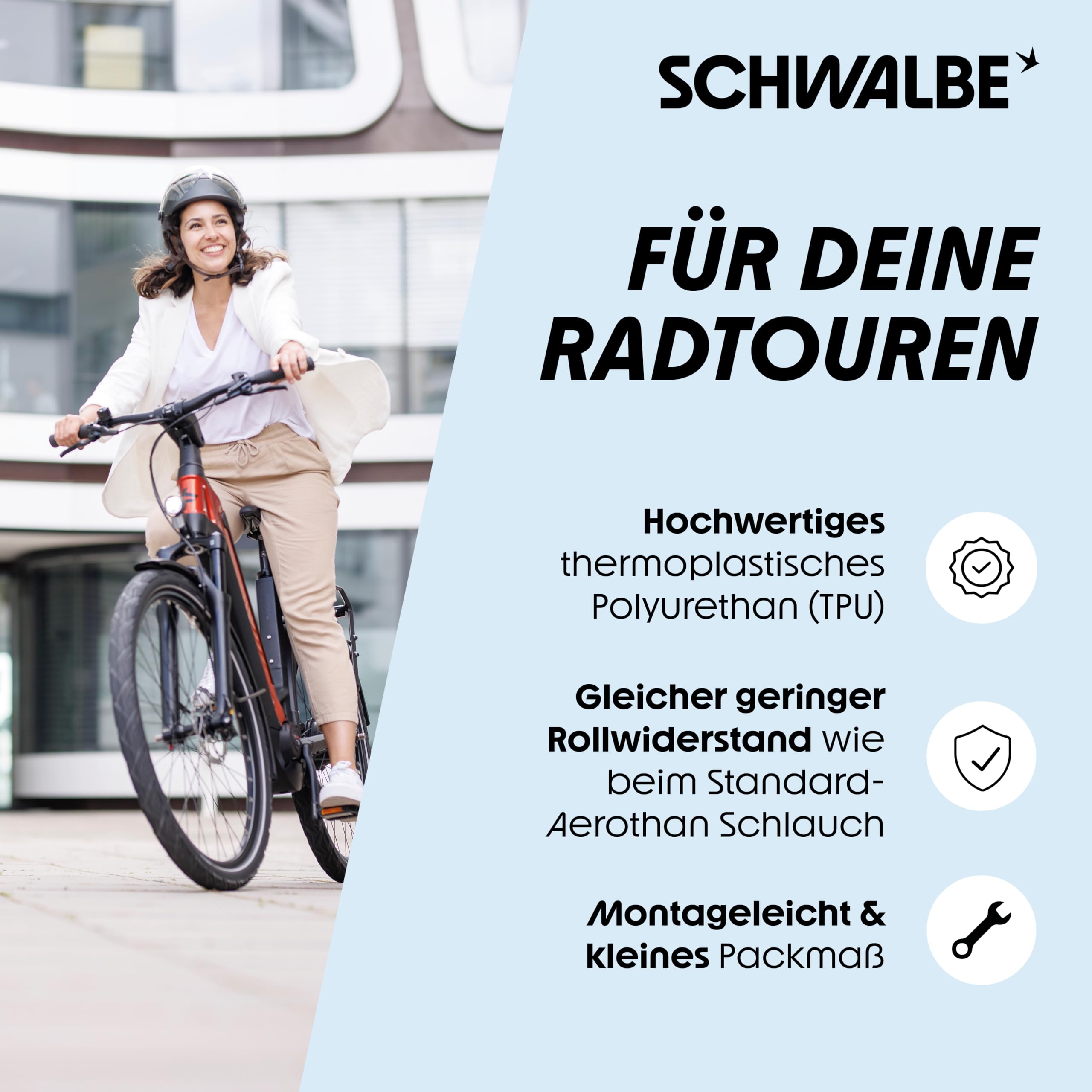 schwalbe-aerothan-plus-tube-tpu-fahrradschlauch-sv-av image 4
